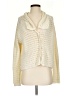 Princess Polly Ivory Cardigan Size XS - photo 1