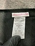 Bonnie Jean Black Dress Size 10 - photo 3