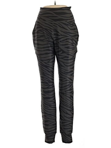 Active by Old Navy Active Pants (view 1)
