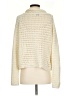 Princess Polly Ivory Cardigan Size XS - photo 2