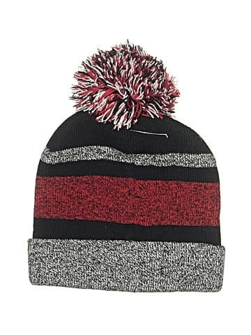 Capelli New York Beanie (view 2)