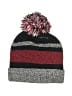 Capelli New York Burgundy Red Beanie Size S (kids) - photo 2