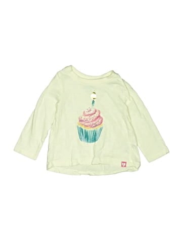 Hatley Long Sleeve T-Shirt (view 1)