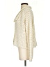 Princess Polly Ivory Cardigan Size XS - photo 5
