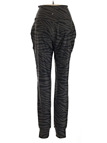 Active by Old Navy Active Pants (view 2)