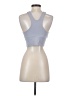 Athleta Silver Tank Top Size S - photo 2