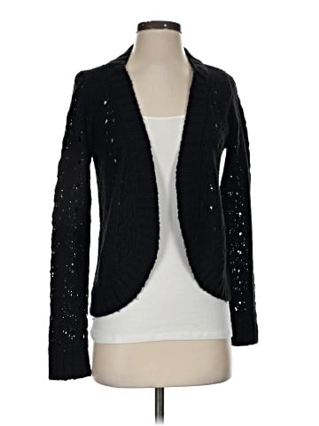 Esprit Cardigan (view 1)