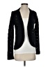 Esprit Black Cardigan Size S - photo 1