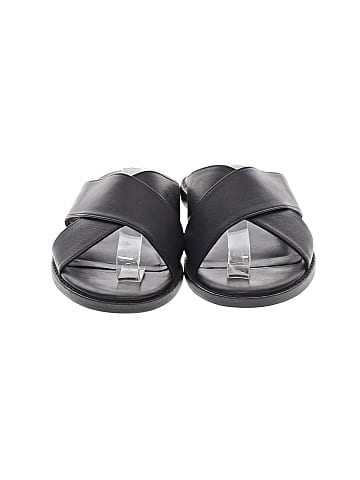 Eileen Fisher Sandals (view 2)