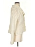 Princess Polly Ivory Cardigan Size XS - photo 4