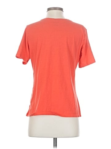 Columbia Short Sleeve T-Shirt (view 2)