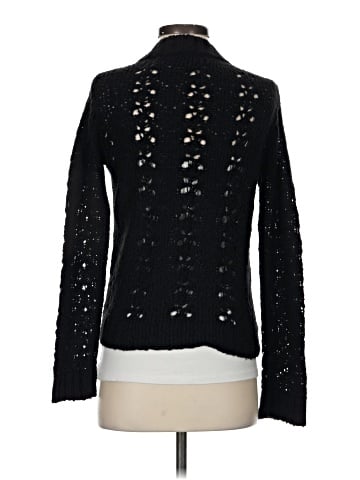 Esprit Cardigan (view 2)