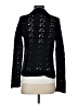 Esprit Black Cardigan Size S - photo 2