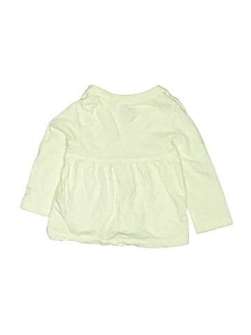 Hatley Long Sleeve T-Shirt (view 2)