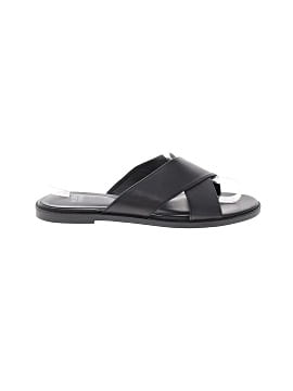 Eileen Fisher Sandals
