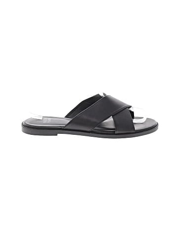 Eileen Fisher Sandals (view 1)