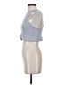 Athleta Silver Tank Top Size S - photo 5