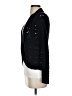 Esprit Black Cardigan Size S - photo 5
