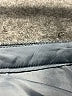 Unbranded Solid Gray Casual Skirt One size - photo 3