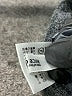Unbranded Solid Gray Casual Skirt One size - photo 5