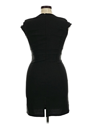 Dots Cocktail Dress (view 2)