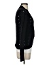 Esprit Black Cardigan Size S - photo 4