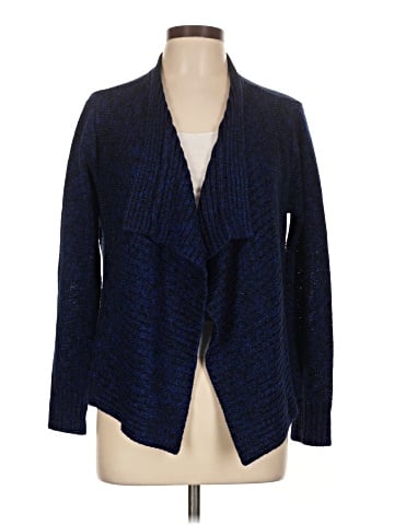 Attention Cardigan (view 1)