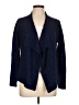 Attention Blue Cardigan Size L - photo 1