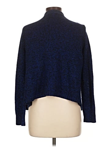 Attention Cardigan (view 2)