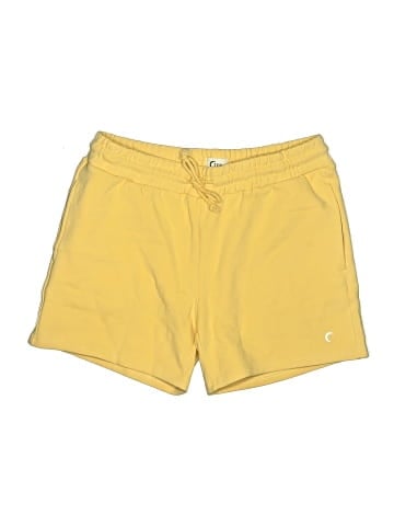 Zyia Active Athletic Shorts (view 1)