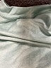 Unbranded Teal Pullover Sweater Size S (estimated) - photo 7