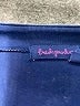 Fresh Produce Blue Tank Top Size XXL - photo 7