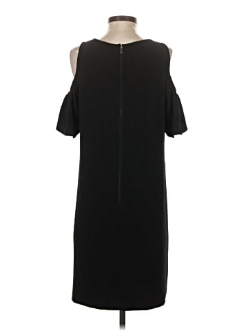 Ann Taylor LOFT Outlet Casual Dress (view 2)