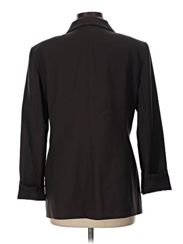 Alex Marie Blazer (view 2)