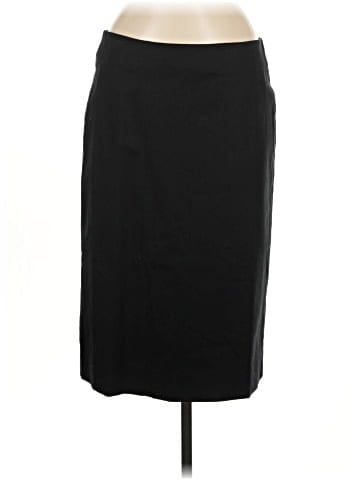 Isaac Mizrahi for Target Formal Skirt (view 1)