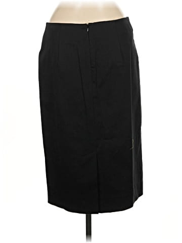 Isaac Mizrahi for Target Formal Skirt (view 2)