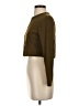Assorted Brands Brown Jacket Size S - photo 5