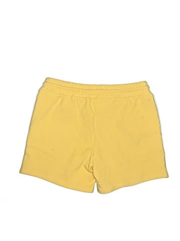 Zyia Active Athletic Shorts (view 2)