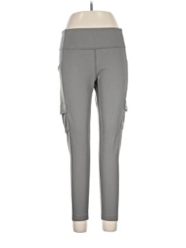 Lululemon Athletica Active Pants