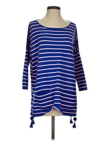 Lilly Pulitzer Pullover Sweater (view 1)