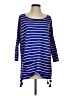 Lilly Pulitzer Blue Pullover Sweater Size XS - photo 1