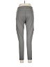 Lululemon Athletica Gray Active Pants Size 12 - photo 2
