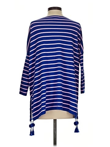 Lilly Pulitzer Pullover Sweater (view 2)