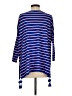 Lilly Pulitzer Blue Pullover Sweater Size XS - photo 2