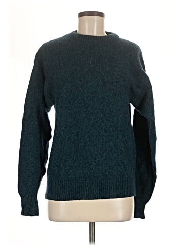 Eddie Bauer Pullover Sweater (view 1)
