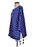 Lilly Pulitzer Blue Pullover Sweater Size XS - photo 5