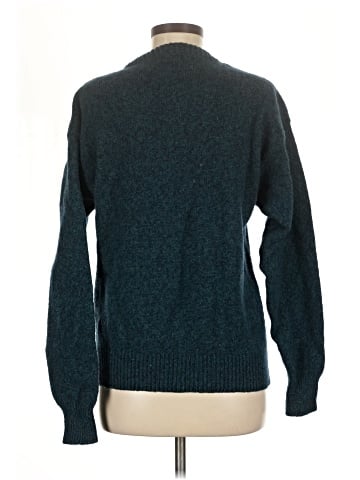 Eddie Bauer Pullover Sweater (view 2)