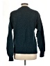 Eddie Bauer Teal Pullover Sweater Size M - photo 2