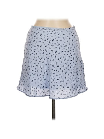 Divided by H&M Casual Skirt (view 1)