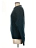 Eddie Bauer Teal Pullover Sweater Size M - photo 5